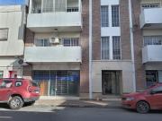 Hipolito Irigoyen 2800, Centro