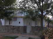 HIPÓLITO IRIGOYEN Nº 3843 SAN LORENZO
