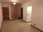 Hipolito Yrigoyen 1800 |MPU3848