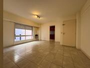 Departamento 3 ambientes en Chauvin con cochera