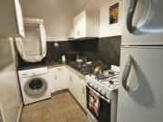 HIPOLITO YRIGOYEN 600, VENTA Genial depto 2 AMB +...