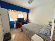 Hipólito Yrigoyen al 2000. 2 ambientes en venta con...