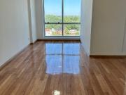 Hipolito Yrigoyen al 8300