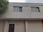 HIPOLITO YRIGOYEN ANISACATE 718 DEPARTAMENTO 1...