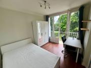 HIPPIQUE HIPPIQUE & COLEGRAM Location Appartement...
