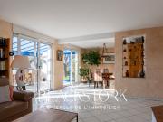 Hipsheim Vente Maison 67