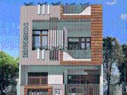Hira Vihar Phase 19,Lolai 3 BHK Duplex For Sale Lucknow