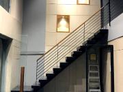 Hirabaug Business Center Commercial Showroom 4000 Sq....