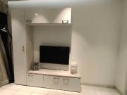 Hiranandani Astra 2 Bedroom 880 Sq. Ft. Apartment in...