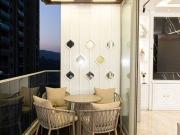 Hiranandani Athena 3 Bedroom 3400 Sq. Ft. Apartment in...