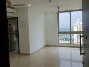 Hiranandani Atlantis 2 Bedroom 771 Sq. Ft. Apartment in...