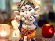 Hiranandani Casa Blanca 3 Bedroom 1250 Sq. Ft. Apartment...