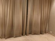 Hiranandani Castle Rock 2 Bedroom 629 Sq. Ft. Apartment...