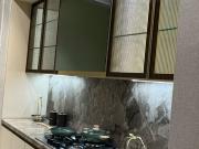 Hiranandani Castle Rock 2 Bedroom 629 Sq. Ft. Apartment...