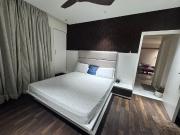 Hiranandani Castle Rock P 2 Bedroom 777 Sq. Ft....