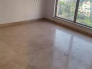 Hiranandani Castle Rock Wing C And D 2 Bedroom 750 Sq....