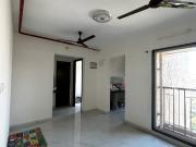 Hiranandani Estate 1 Bedroom 350 Sq. Ft. Apartment in...