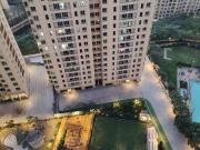 Hiranandani Estate 1 Bedroom 600 Sq. Ft. Apartment in...