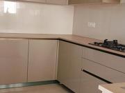 Hiranandani Estate 2 Bedroom 1090 Sq. Ft. Apartment in...