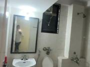 Hiranandani Estate 2 Bedroom 950 Sq. Ft. Apartment in...