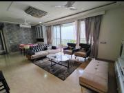 Hiranandani Estate 3 Bedroom 1900 Sq. Ft. Apartment in...