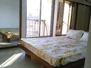 Hiranandani Estate 3 Bedroom 900 Sq. Ft. Apartment in...