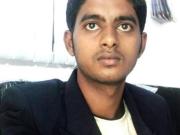 Hiranandani Estate Avon 2 Bedroom 999 Sq. Ft. Apartment...