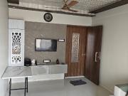 Hiranandani Estate Broadway 1 Bedroom 695 Sq. Ft....