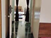 Hiranandani Estate Carrara 2 Bedroom 980 Sq. Ft....