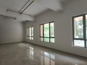 Hiranandani Estate Commercial Shop 610 Sq. Ft. in...