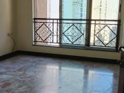 Hiranandani Estate Eureka 1 Bedroom 650 Sq. Ft....