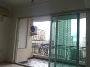Hiranandani Estate Evelina 4 Bedroom 1400 Sq. Ft.... Hiranandani Estate Evelina 4 Bedroom 1400 Sq. Ft....