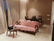 Hiranandani Estate Fiona 2 Bedroom 1000 Sq. Ft....