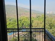 Hiranandani Estate Fiona 3.5 Bedroom 1200 Sq. Ft....