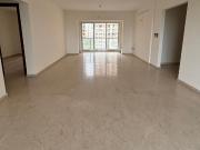 Hiranandani Estate Fiona 3 Bedroom 1350 Sq. Ft....
