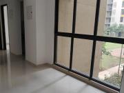 Hiranandani Estate Flora 1 Bedroom 550 Sq. Ft. Apartment...