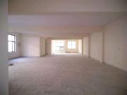 Hiranandani Estate Leonardo 1 Bedroom 450 Sq. Ft....