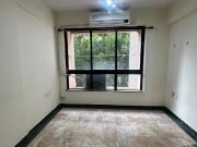 Hiranandani Estate Leonardo 1 Bedroom 450 Sq. Ft.... Hiranandani Estate Leonardo 1 Bedroom 450 Sq. Ft....