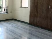 Hiranandani Estate Oxford 2 Bedroom 980 Sq. Ft....