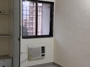 Hiranandani Estate Park Plaza A 1 Bedroom 350 Sq. Ft....