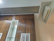 Hiranandani Estate Park Plaza A 1 Bedroom 380 Sq. Ft....