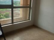Hiranandani Estate Park Plaza B 1 Bedroom 300 Sq. Ft....