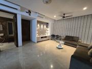 Hiranandani Estate Pelican 3 Bedroom 1100 Sq. Ft....