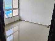 Hiranandani Estate Princeton 2 Bedroom 800 Sq. Ft....