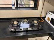 Hiranandani Estate Queens 2 Bedroom 800 Sq. Ft....