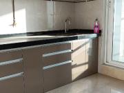 Hiranandani Estate Queens Gate 2 Bedroom 780 Sq. Ft....