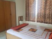 Hiranandani Estate Rodas Enclave 3 Bedroom 1152 Sq. Ft....