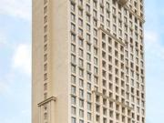 Hiranandani Estate Shop Shop For Sale Thane