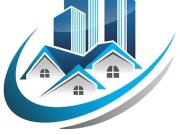 Hiranandani Estate Solitaire C 1 Bedroom 407 Sq. Ft.... Hiranandani Estate Solitaire C 1 Bedroom 407 Sq. Ft....