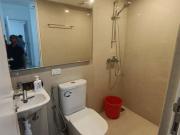 Hiranandani Estate Solitaire C 1 Bedroom 650 Sq. Ft....